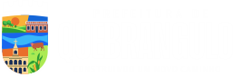 Prefeitura de Quebrangulo - Alagoas